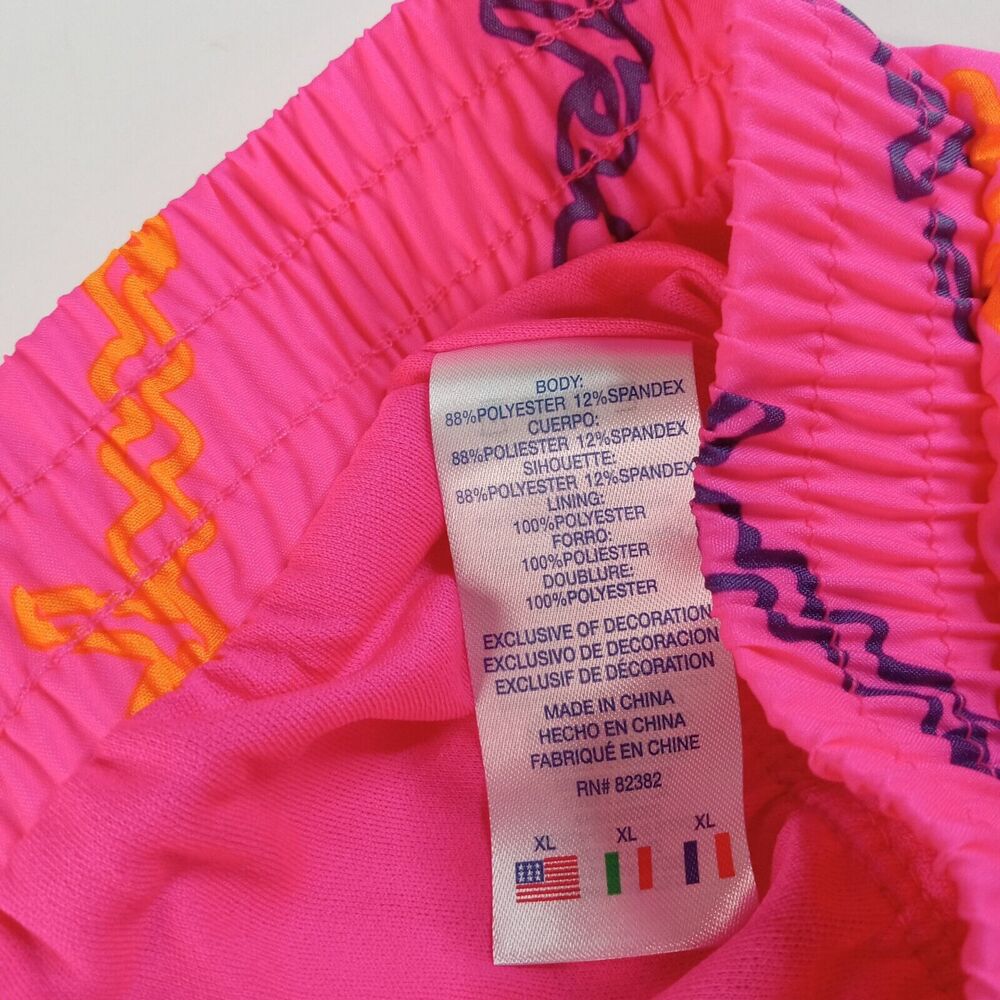 Champion‎ Shorts - Picture 5 of 6